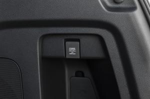 Honda Odyssey 2020 года  (NA)